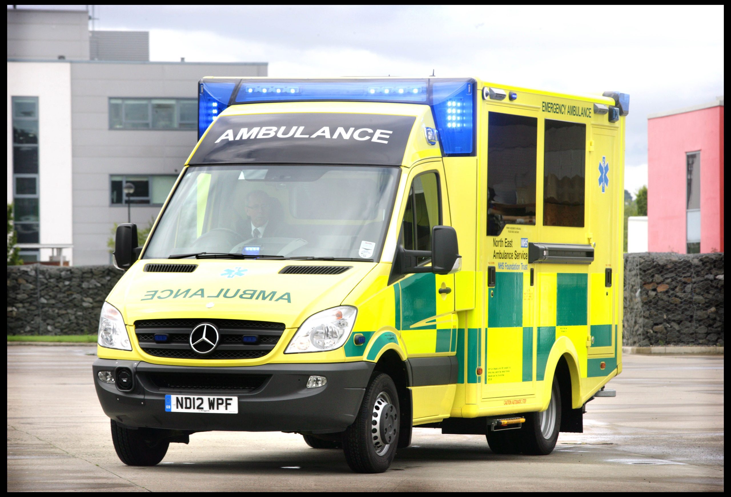 Dream-about-Ambulance-scaled.jpg