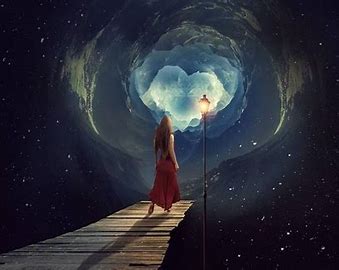 What does it mean when you dream