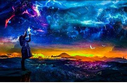 What does it mean when you dream