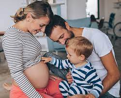 dream about Pregnant 
