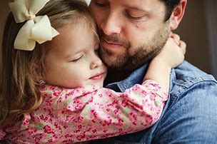 dream about a daughter