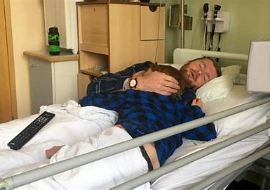Parent Dying Dream Meaning