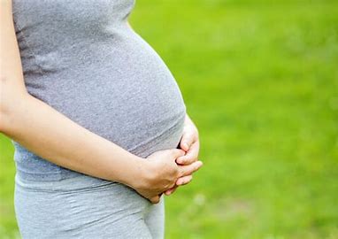 Pregnant/Pregnancy Dream Meaning