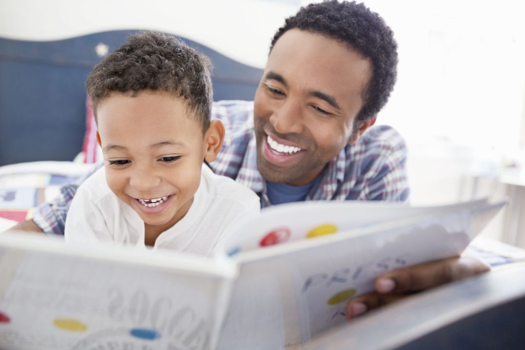 What does it mean when you dream about your Son?