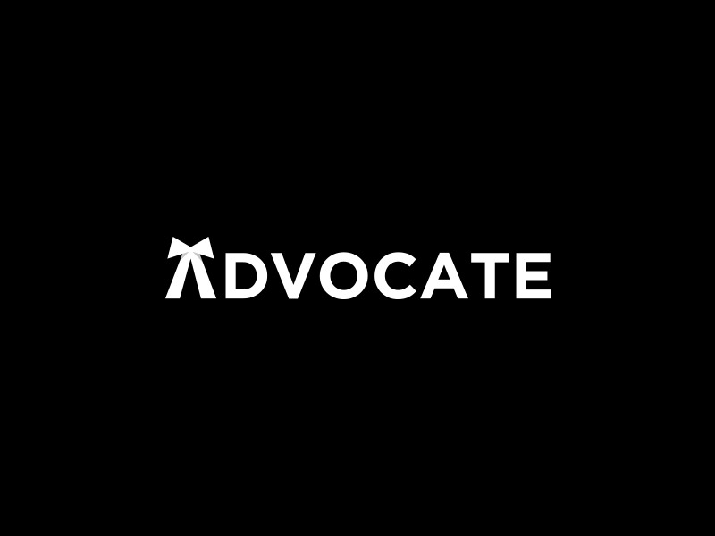 What Does It Mean When You Dream About Advocate