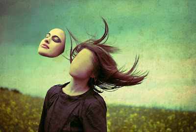 What Does It Mean When You Dream of A Faceless Person