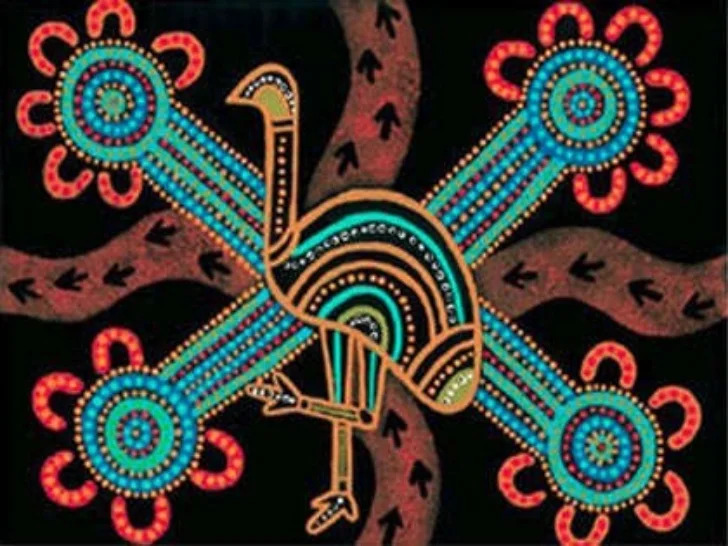 What Does It Mean When You Dream of Aboriginals