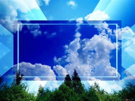 What Does It Mean When You Dream of Above