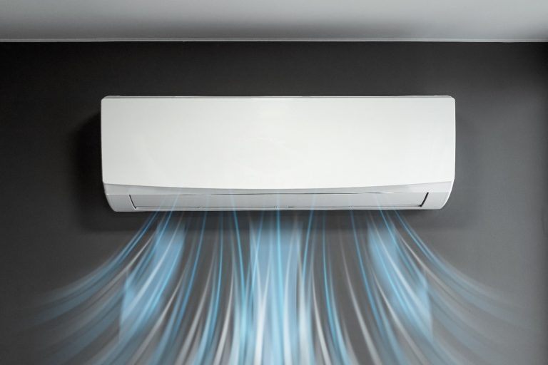 What Does It Mean When You Dream of Air Conditioners