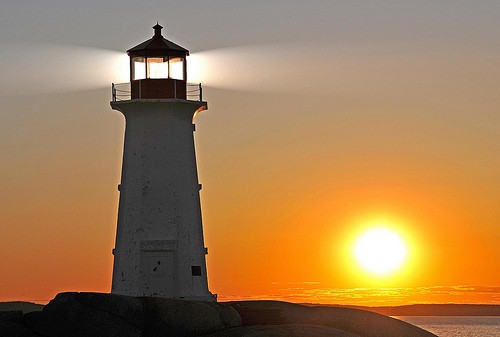 What Does It Mean When You Dream of Beacon