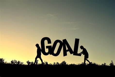 What Does It Mean When You Dream of Goal
