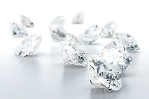 What Does It Mean When You Dream of Jewels