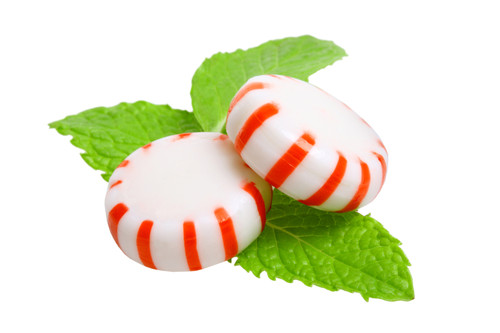 What Does It Mean When You Dream of Peppermint