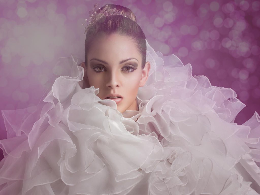 What Does It Mean When You Dream of Princess