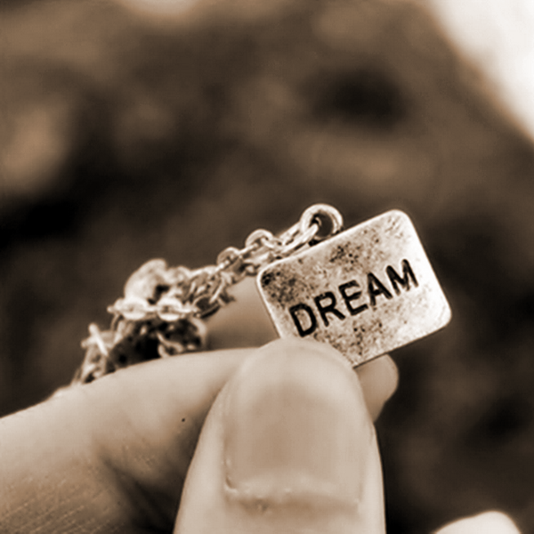 What Does It Mean When You Dream of Tag