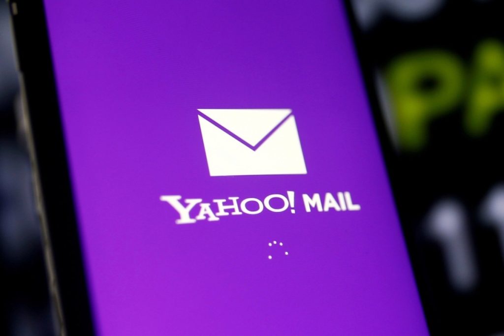 What Does It Mean When You Dream of Yahoo