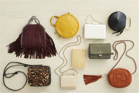 What Does It Mean When You Dream of a Designer Bag