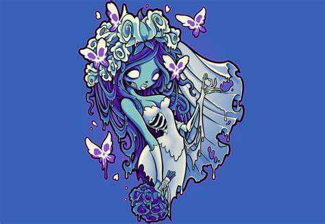 What Does It Mean When You Dreaming of Decay