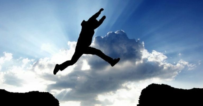 dream-about-jumping-biblical-message-and-spiritual-meaning