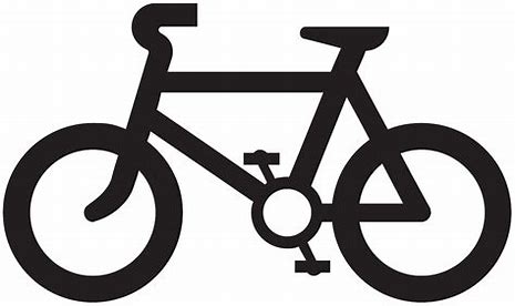 bike symbol mean in a dream