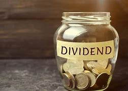 What does it mean when you dream about dividends?