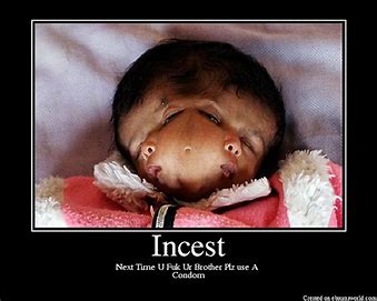  dream about incest