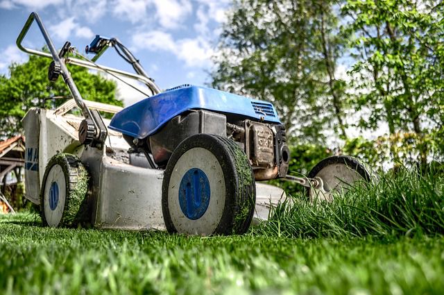 dream-about-lawn-mower-biblical-message-and-spiritual-meaning