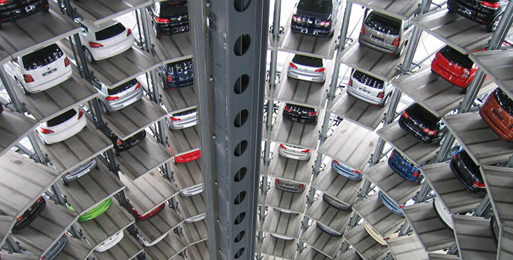 what-does-it-mean-when-you-dream-about-a-multi-story-parking-lot