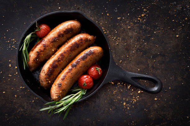 dream-about-sausage-biblical-message-and-spiritual-meaning