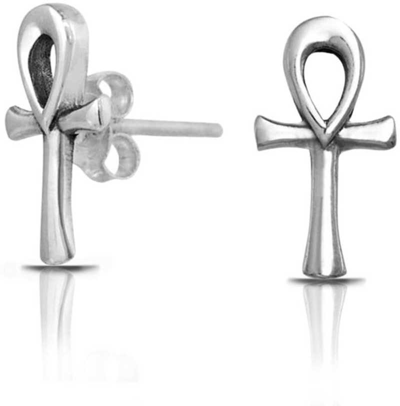 dream-about-ankh-biblical-message-and-spiritual-meaning