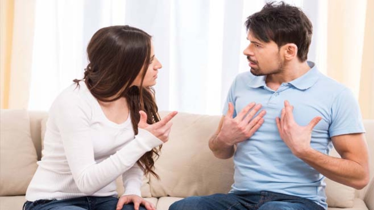 here-s-how-to-stop-constant-arguing-in-a-relationship