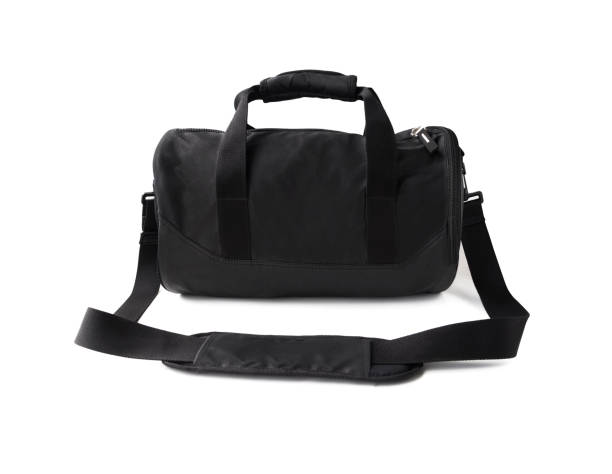 dream-about-duffel-bag-biblical-message-and-spiritual-meaning