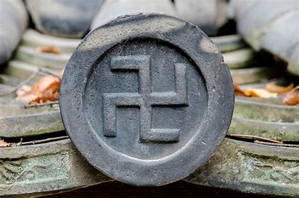Swastika Dream Meaning