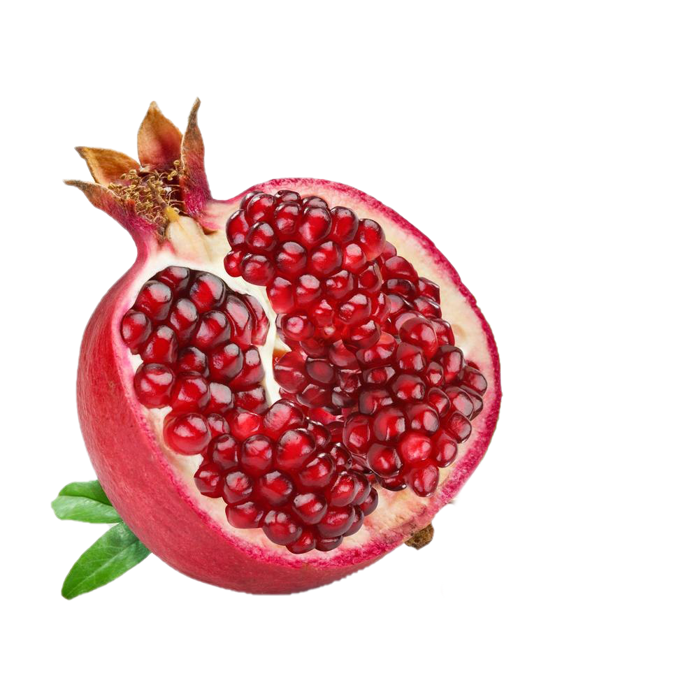 Dream About Pomegranate Biblical Message And Spiritual Meaning