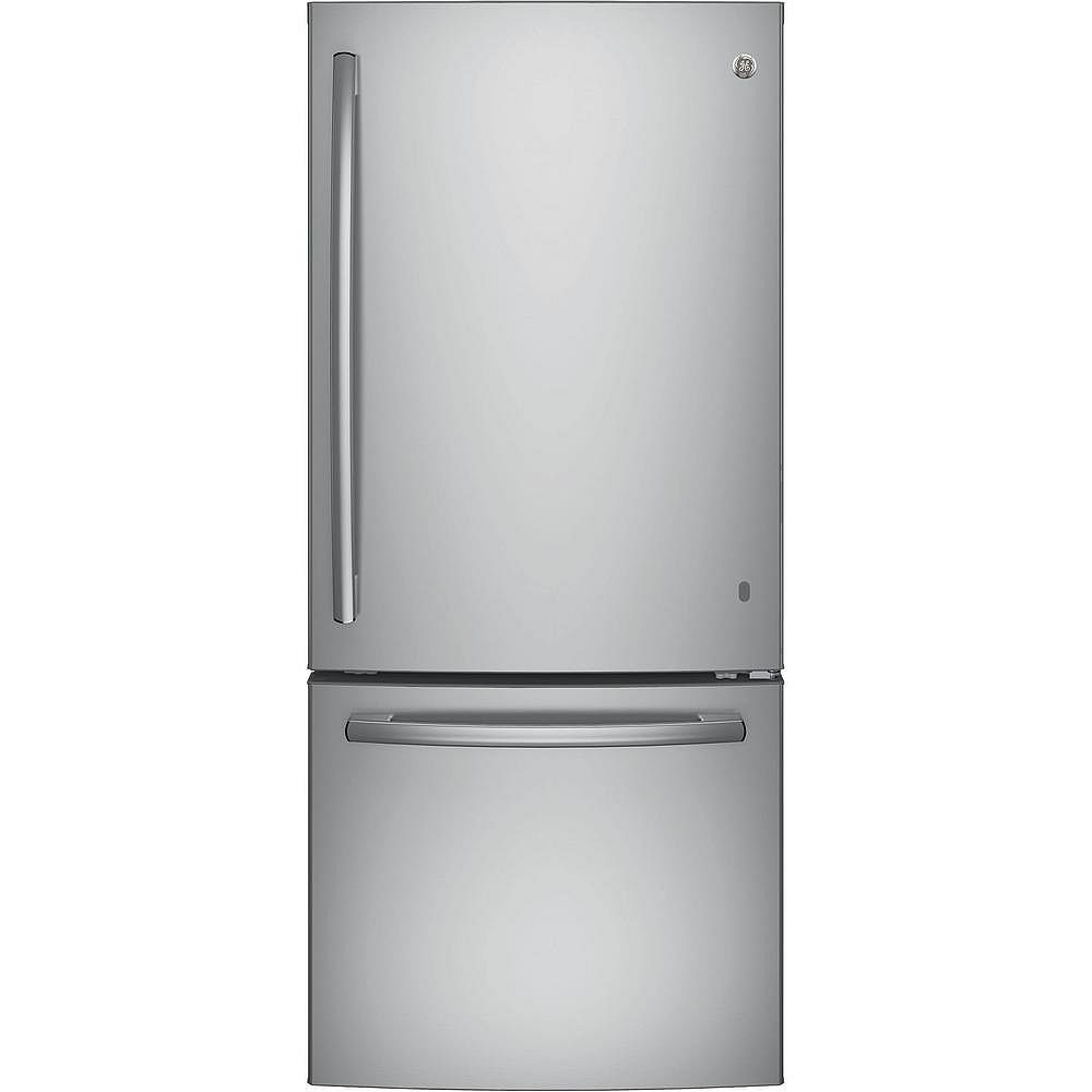 dream-about-refrigerator-biblical-message-and-spiritual-meaning