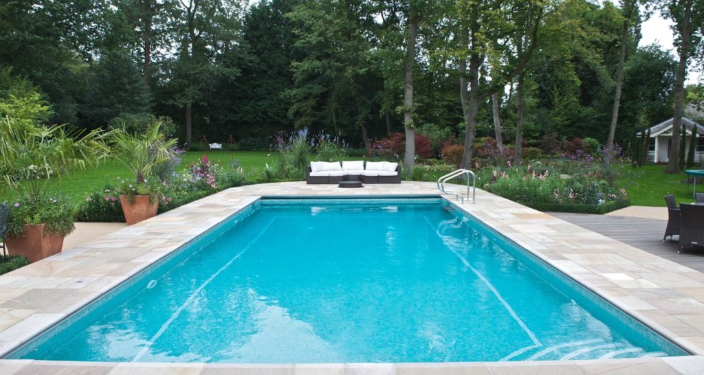 Take Advantage Of Hayward sand pool filter - Read These 99 Tips