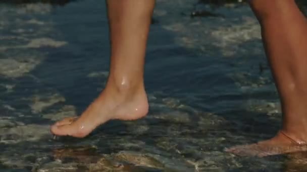 What does it mean to dream about Walking on Water?
