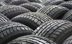 Tires Dream Meanings