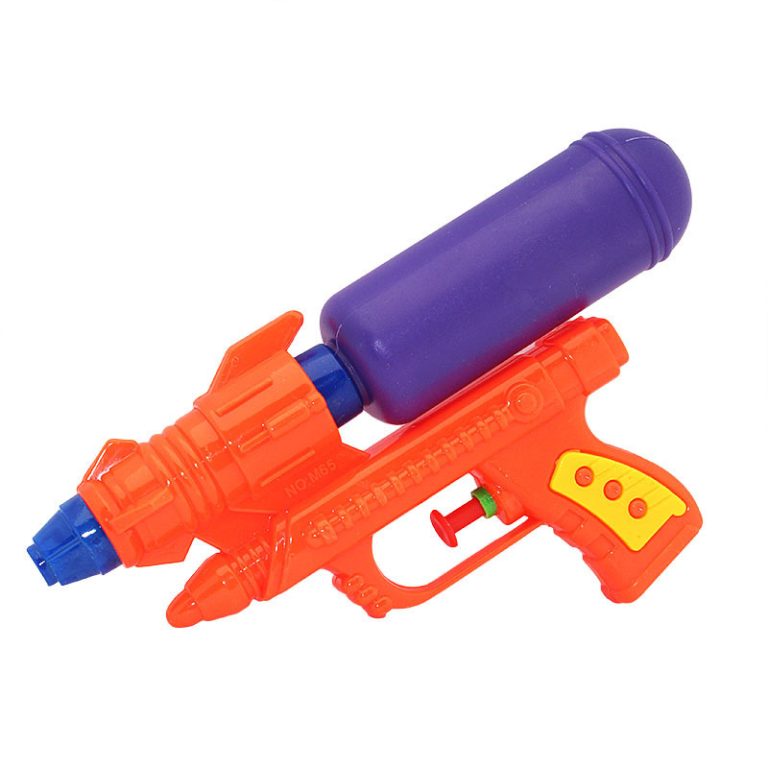 dream-about-a-water-gun-biblical-message-and-spiritual-meaning