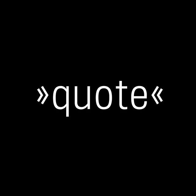 what-does-it-mean-to-live-with-a-clear-conscience-encouragement-for