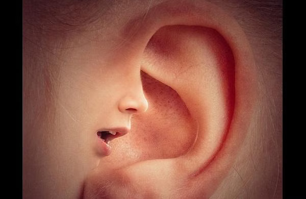 dream-about-an-earlobe-biblical-message-and-spiritual-meaning