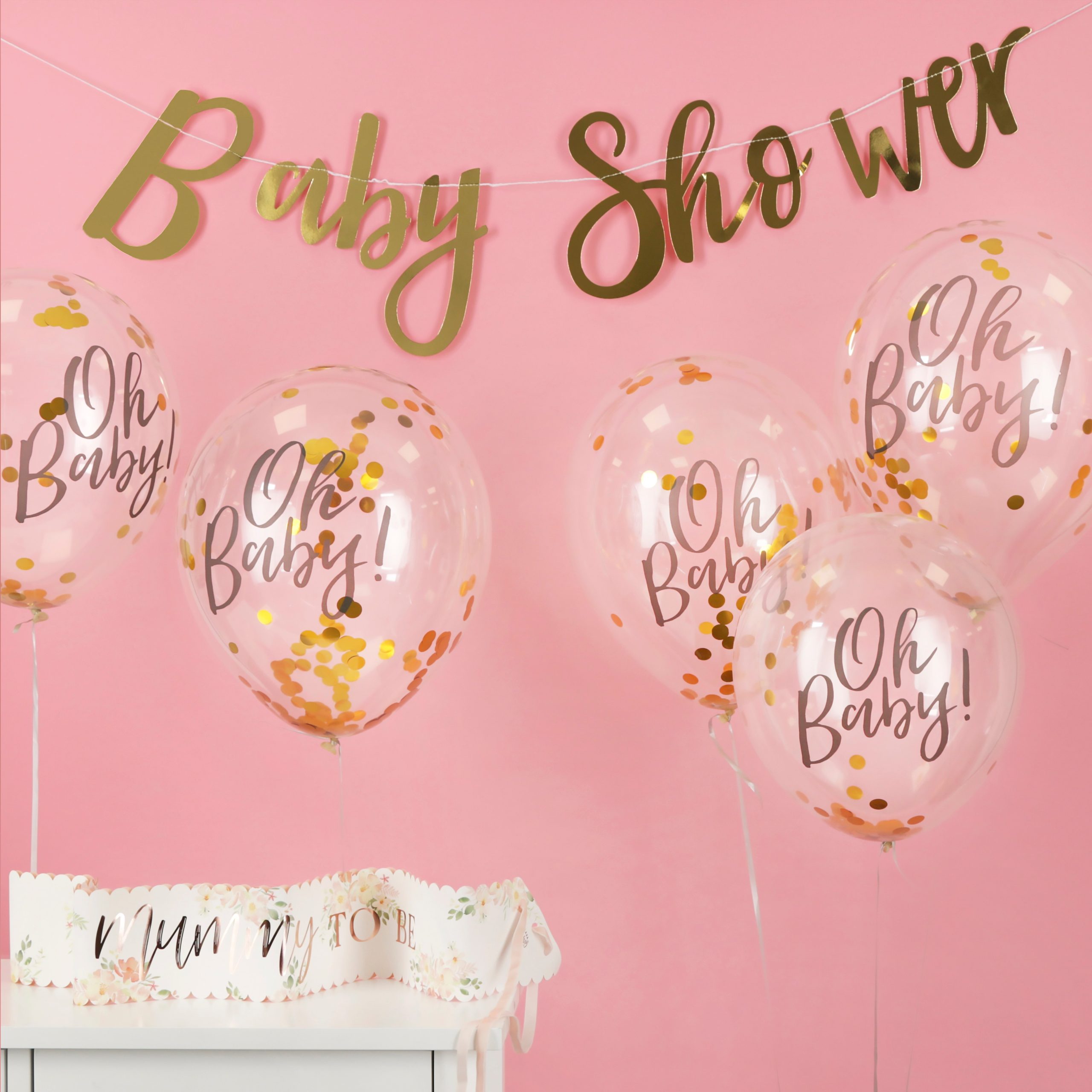 dream-about-baby-shower-biblical-message-and-spiritual-meaning