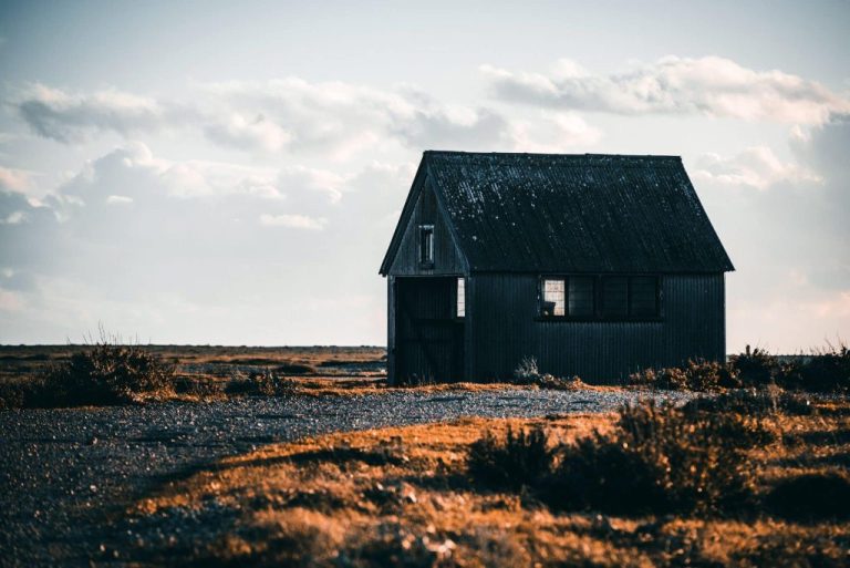 dream-about-an-abandoned-house-biblical-message-and-spiritual-meaning