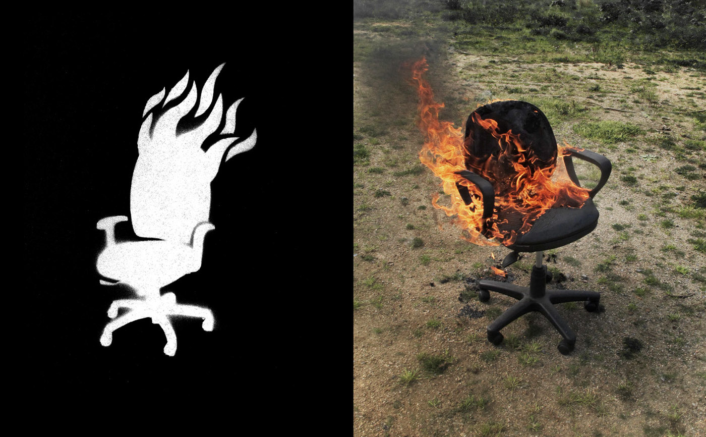 spiritual-and-biblical-meaning-of-burning-chair-in-a-dream-explained